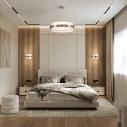 Подвеснойсветильник Freya Bride FR5367PL01N