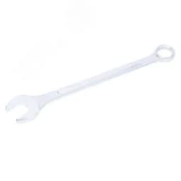 Ключ комбинированный 1&9/16"