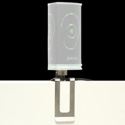Крепление для Noise Guide Jabra 14207-38