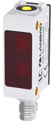 PSE-BC100DPB-E3 Оптический датчик