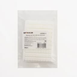 Аксессуары ЗНИ STEKKER LD5561 39657