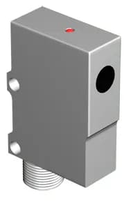 Бесконтактный выключатель OS IC35A-43P-2,5-LZS4