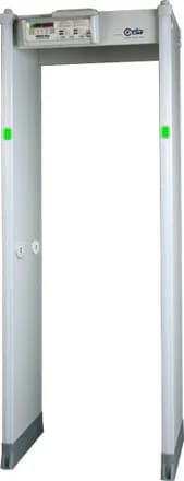 Металлодтектор CEIA PMD2 Plus/PZ