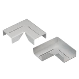 Соединитель угловой Arlight SLLINE5050 Металл 019386