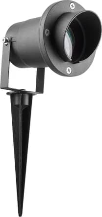 Светодиодный светильник тротуарный грунтовый Feron SP3736 7W 4000K 230V IP65 11860