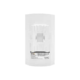 Преднастроенный комплект для Wi-Fi моста 5Ghz WI-CPE511H-KIT