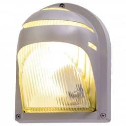 Накладной светильник Arte Lamp Urban A2802AL1GY