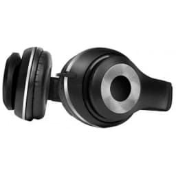 Гарнитура AP-930M Sven