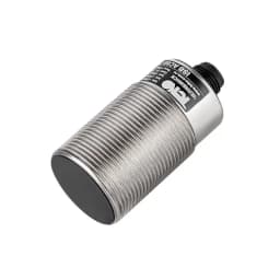 Бесконтактный выключатель ISB AC81A-43P-10-LS4