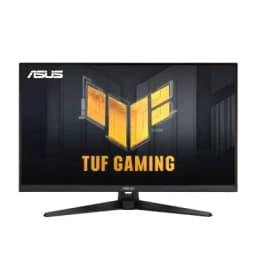 Монитор TUF Gaming VG32AQA1A ASUS