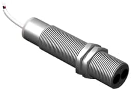 Бесконтактный выключатель OL A43A5-43N-R150-LZ