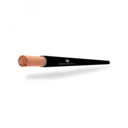 Провод силовой ПУГВнг(А)-LS 1х1.5 ТРТС белый многопро волочный