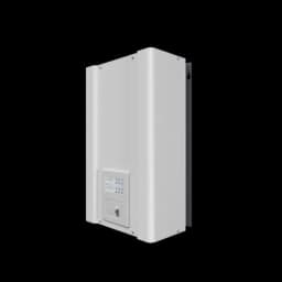 Вольт engineering Ампер Э 12-1/50 v2.1