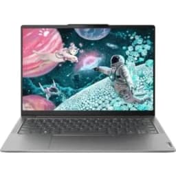 Ноутбук Yoga Slim 6 14IRH8 83E00057RU Lenovo