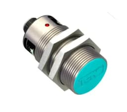 Бесконтактный выключатель ВТИЮ.1438