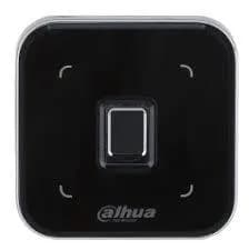 Биометрический cчитыватель отпечатков и карт доступа DHI-ASR2102A-D Dahua