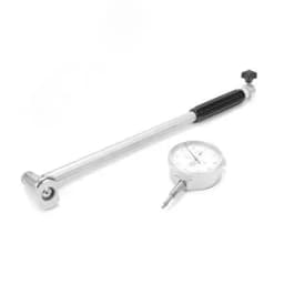 Нутромер индикаторный НИ 50-160 0,01