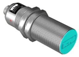 Бесконтактный выключатель ISB AC81A-56-10-LPR7