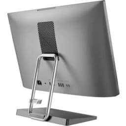 Моноблок IdeaCentre 5 24IAH7 F0GR00AERU-wpro Lenovo