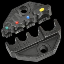 Матрица сменная МСК-02 ARMA2L 3