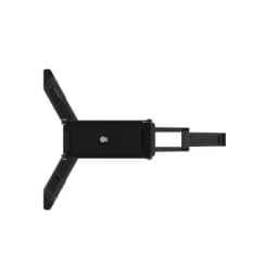 Настольная подставка Photo eAzl Wize