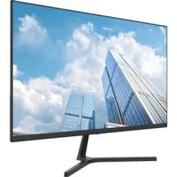 Монитор DHI-LM22-B201S Dahua