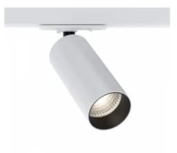 Трековый светильник Focus Led Unity 3000K 12Вт 50 Technical TR021112W3KWW