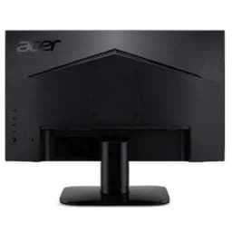 Монитор KA252QG0bi Acer
