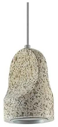 Подвесной светильник Odeon Light Pietra 70101C