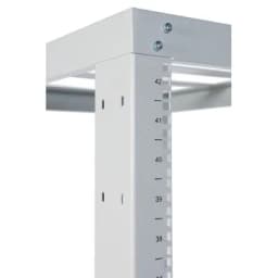 Телекоммуникационные шкаф ЦМО СТК-С-42.2.750