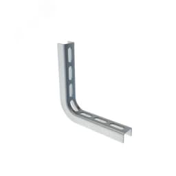 Подвес настенный ПН-200 УТ1,5 , горячее цинкование , S2,5