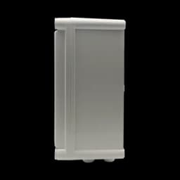 Уличный PoE коммутатор ST-S89POE (2G/1S/120W/А/OUT)PRO