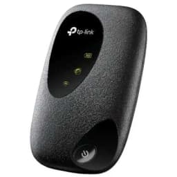 Роутер TP-Link M7200