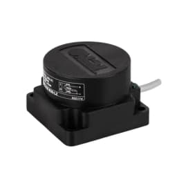 Индуктивный датчик ТЕКО ISN I8P5-43P-R35-L