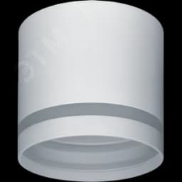 Светильник NGX-C-003-01