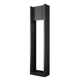 Ландшафтный светильник Maytoni Gran O465FLL16GF3K