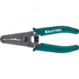 Стриппер многофункциональный PK-26 0.6 - 2.6 мм ЗУБР