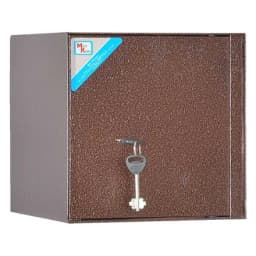 Шкаф пистолетный ШП-1 Меткон