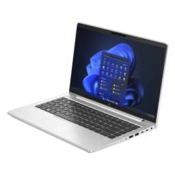 Ноутбук EliteBook 640 G10 736H9AV HP