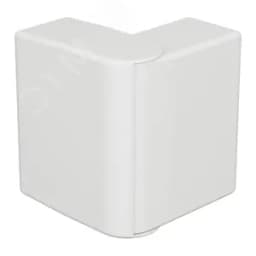 Угол внешний 85x50мм