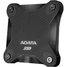 Накопитель A-Data SD620 2Tb SD620-2TCBK