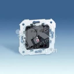 Контроллер освещения сценарный, 230В, S82,82N, механизм