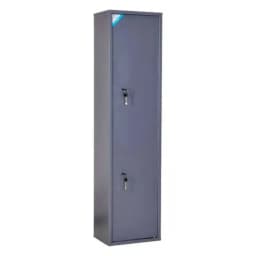 Шкаф оружейный Стрелец-2 Меткон