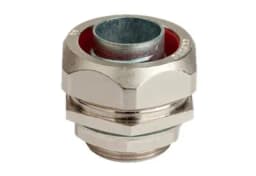 Муфта метал-короб DN 15,М16х1,5,комплек DKC KIT6014-1616