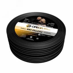 Кабель силовой ВВГПнг(А)-LS 3х2.5(20м)ТРТС
