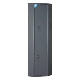 Шкаф оружейный Стрелец-3У Меткон