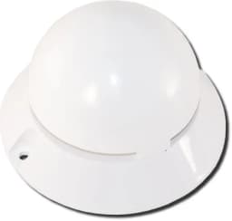 Оповещатель звуковой МАЯК-12-ЗМ