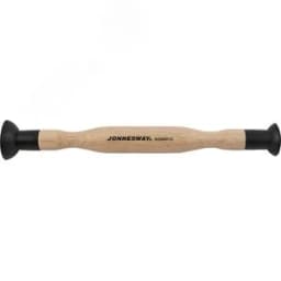 Приспособление для притирки клапанов 1-1/8" - 1-3/8"