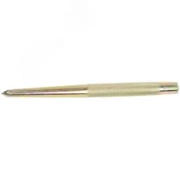 Кернер 145 мм