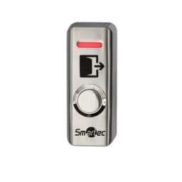 Кнопка выхода ST-EX141L Smartec